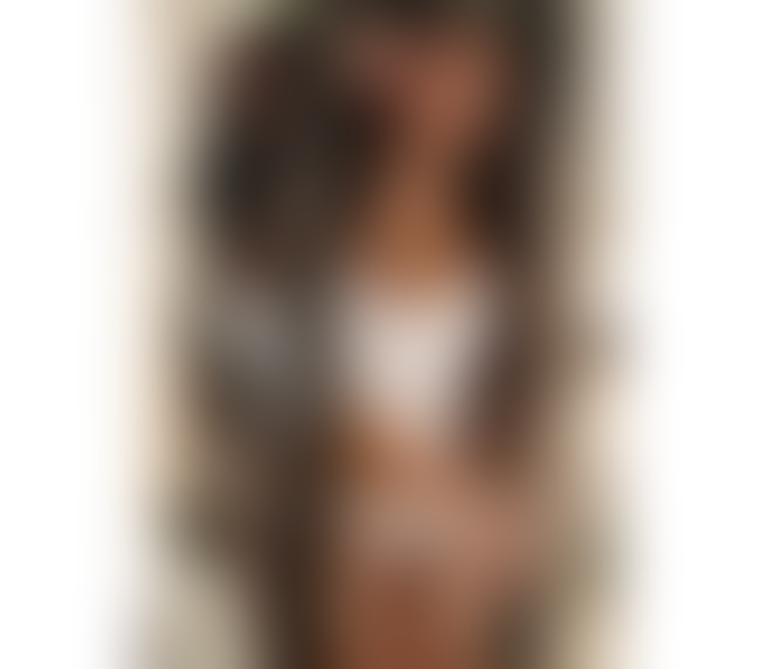 Escorts Hertfordshire Dacorum - Photos for Deluxe Esmeralda Model for you 😘😘🤩🤩🤩